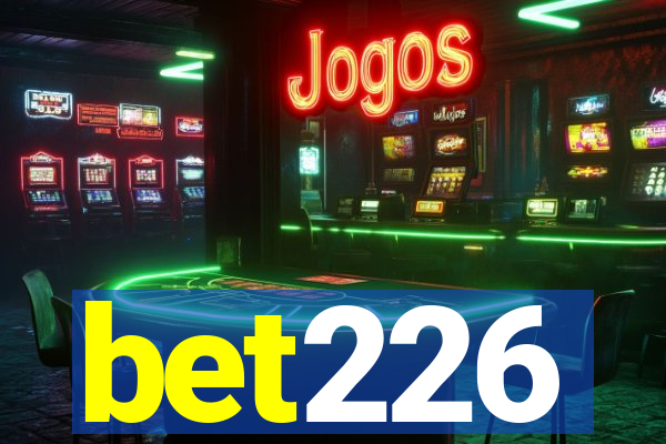 bet226