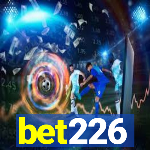 bet226