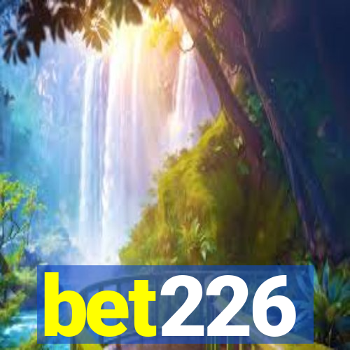 bet226