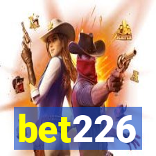 bet226