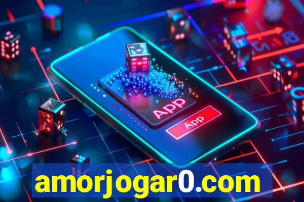 amorjogar0.com