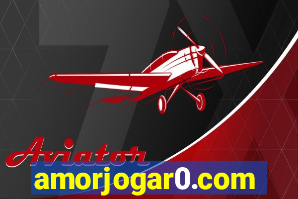 amorjogar0.com