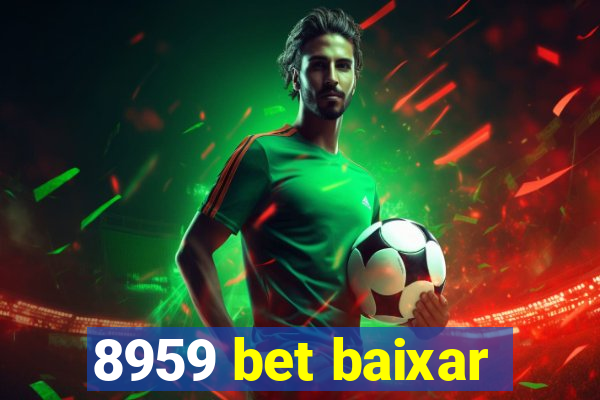 8959 bet baixar