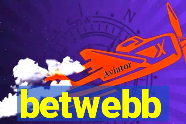 betwebb