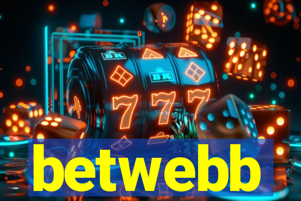 betwebb