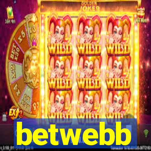 betwebb