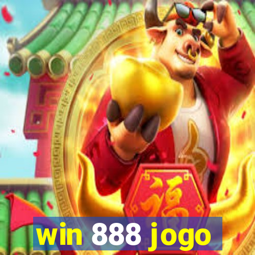 win 888 jogo