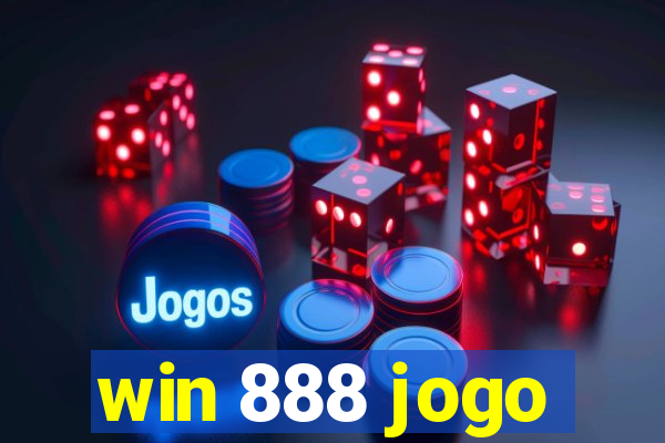 win 888 jogo