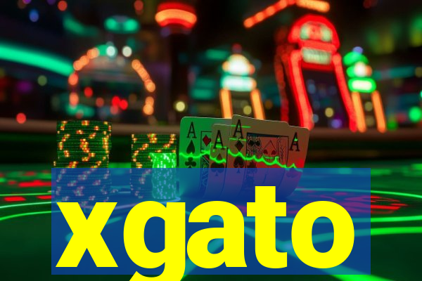 xgato