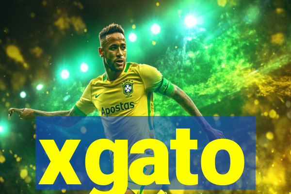 xgato