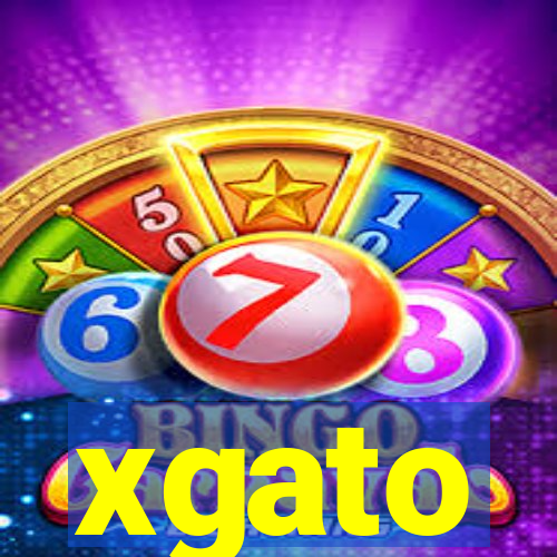 xgato