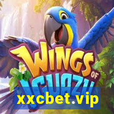 xxcbet.vip