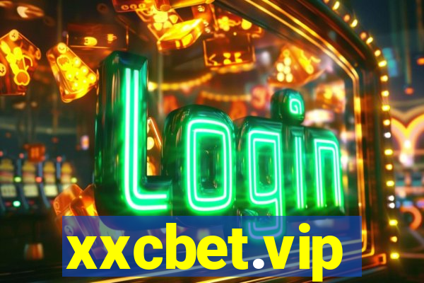 xxcbet.vip