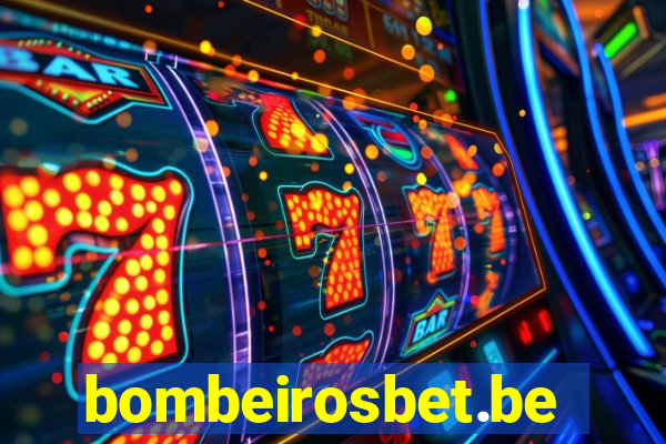 bombeirosbet.bet