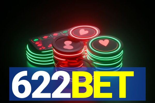 622BET