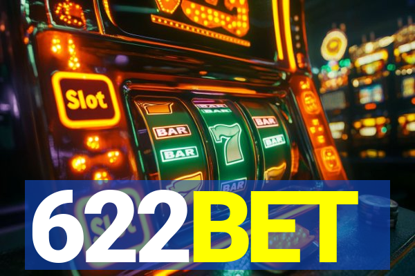 622BET