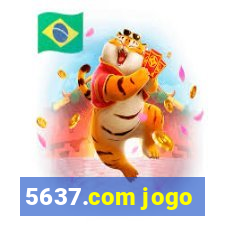 5637.com jogo