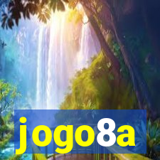 jogo8a