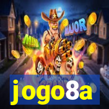 jogo8a