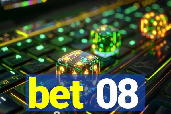 bet 08