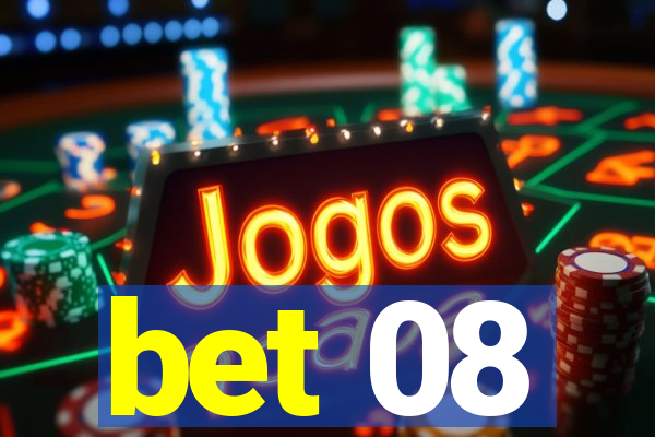 bet 08