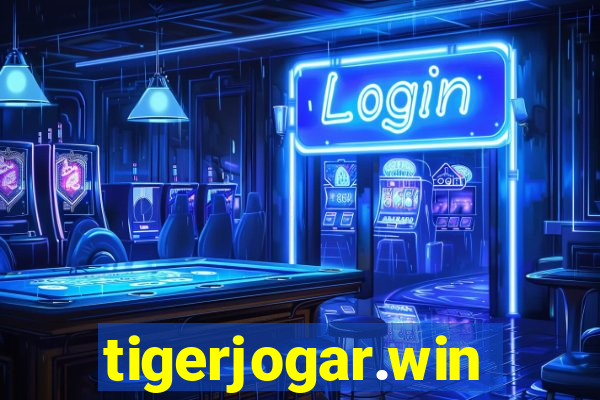 tigerjogar.win