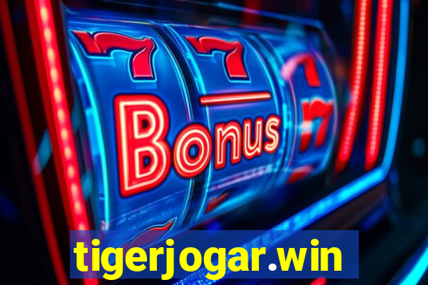 tigerjogar.win