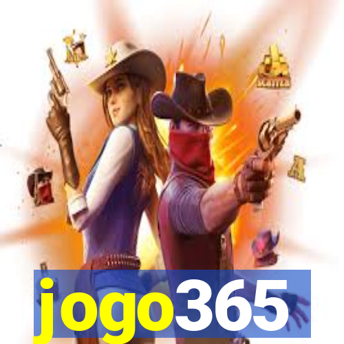 jogo365