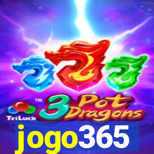 jogo365