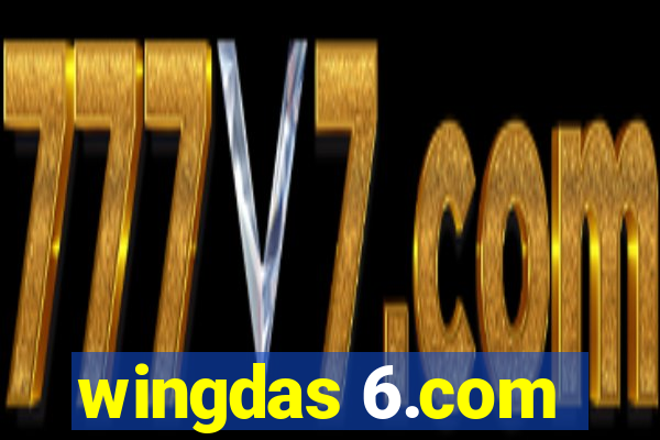 wingdas 6.com