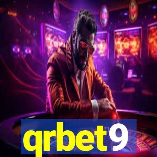 qrbet9