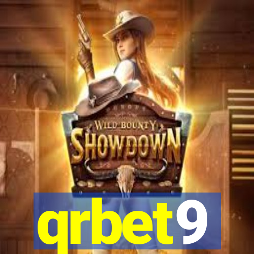 qrbet9