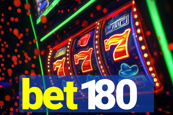 bet180