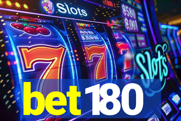 bet180