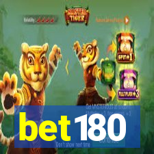 bet180