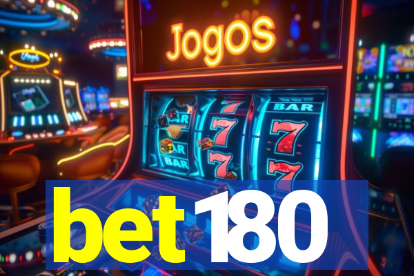 bet180