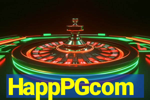 HappPGcom