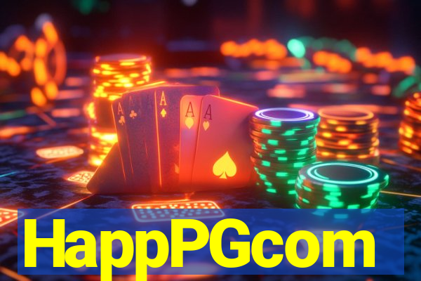 HappPGcom