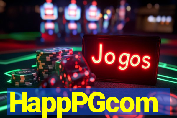 HappPGcom