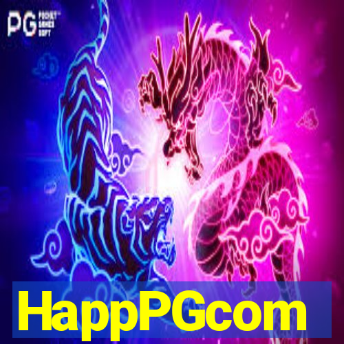 HappPGcom