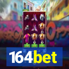 164bet