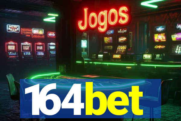 164bet