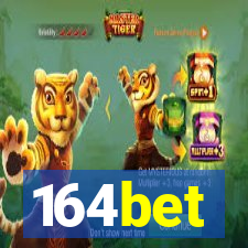 164bet