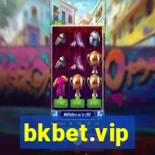 bkbet.vip