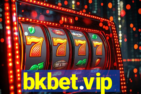 bkbet.vip