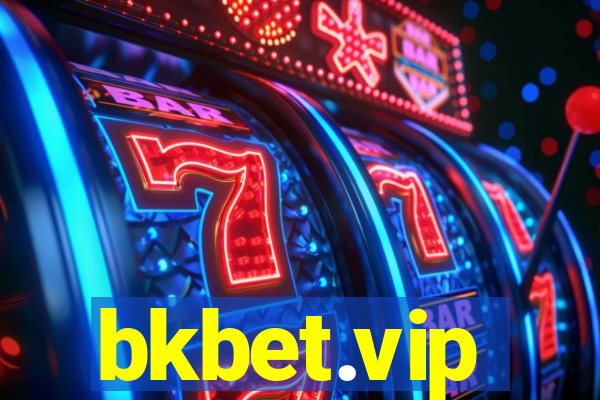 bkbet.vip