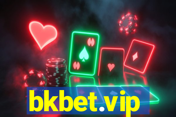 bkbet.vip