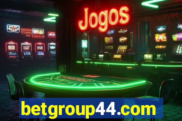 betgroup44.com