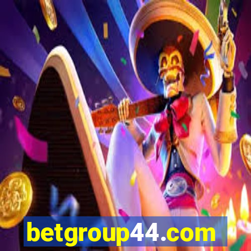 betgroup44.com