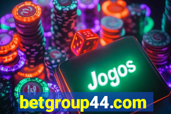 betgroup44.com